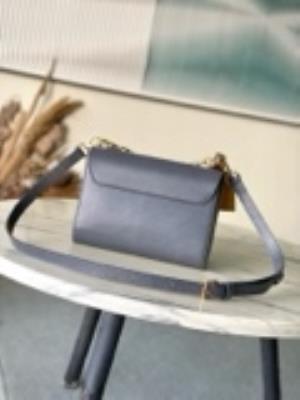 wholesale quality louis vuitton shoulder bag sku 21.3 inches